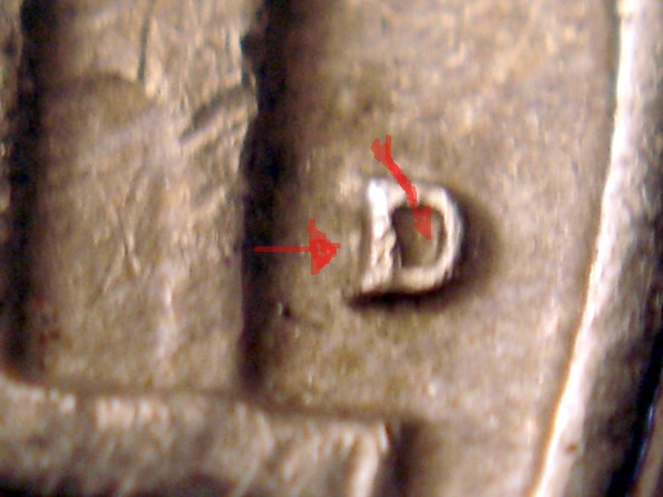 1960-D-Jefferson-Nickel--RPM?